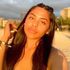 Meet your Posher, Oceanie